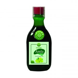 Amla Juice Manufacturers in India